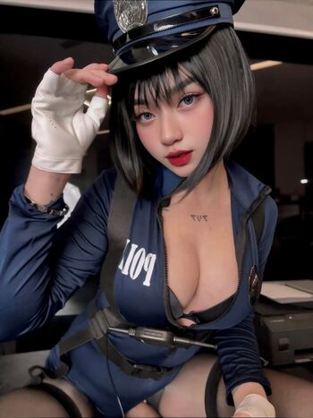 mina_syu