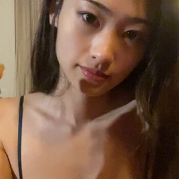 Mina Yahagi