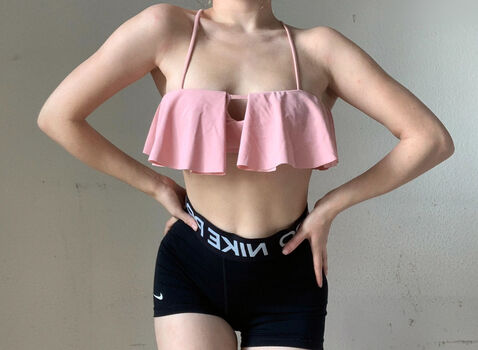 minaaselinaa