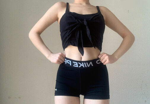 minaaselinaa