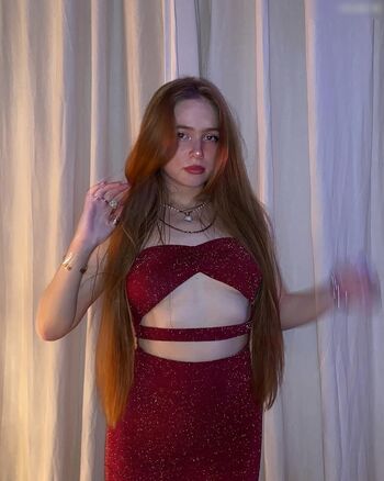 minaaselinaa