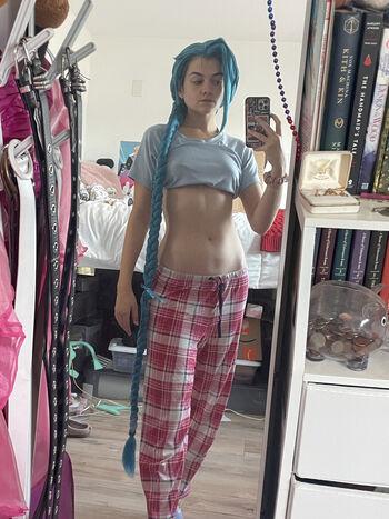Minakess