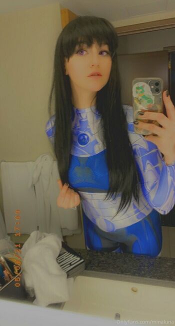 minaluna