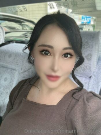minamitherapist