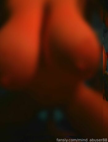 mind_abuser88