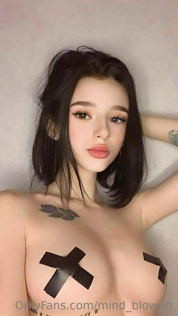 mind_blowerr