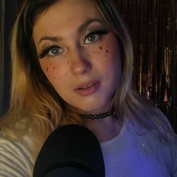 Mindarina ASMR