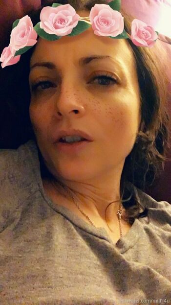 mindfulwithrose