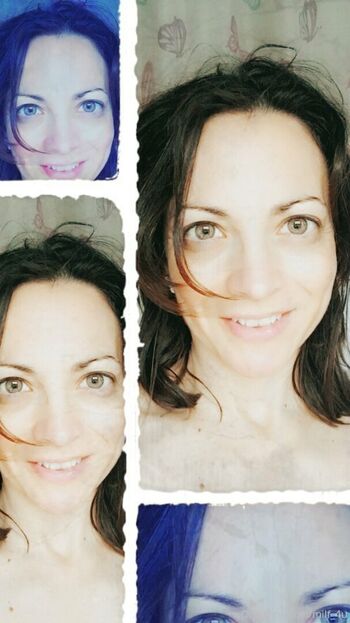 mindfulwithrose