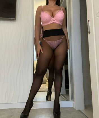Mindiyarova11