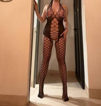 Mindiyarova11