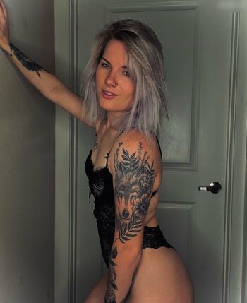 Mindy_xoxo22