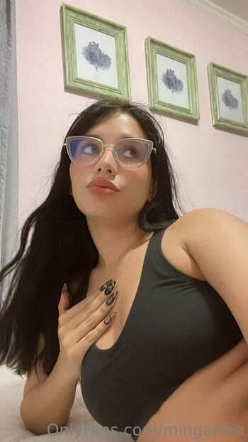 mingalilea