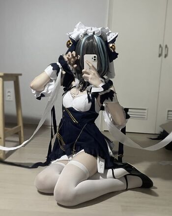 MingChuDesu
