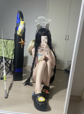 MingChuDesu