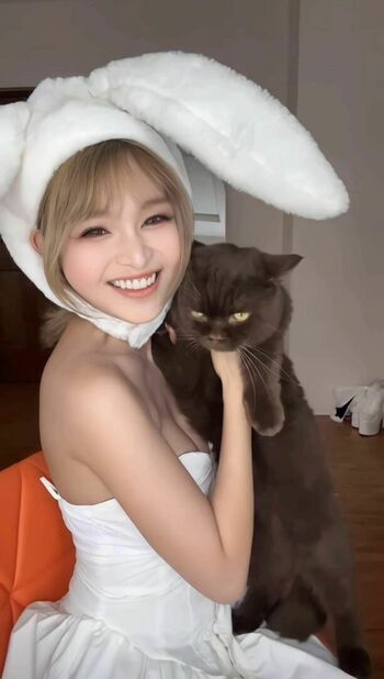 Mingmihoo