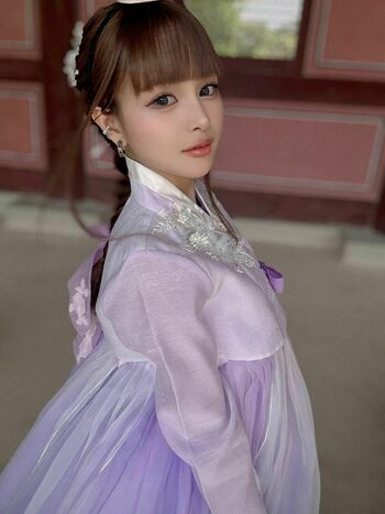Mingmihoo