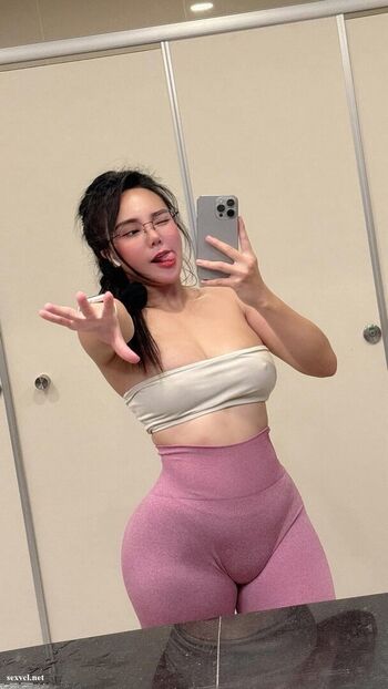 Minh Minh