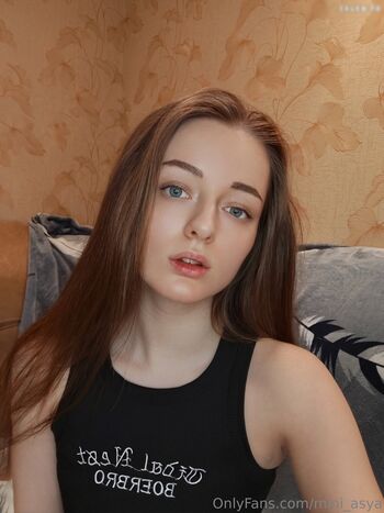 mini_asya