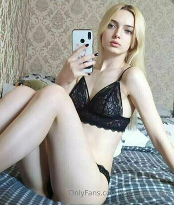 mini_devil_666