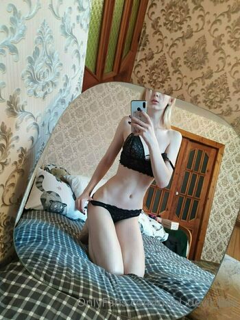 mini_devil_666