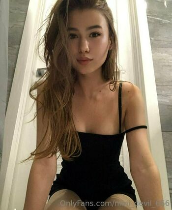 mini_devil_666