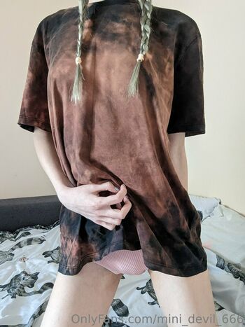 mini_devil_666