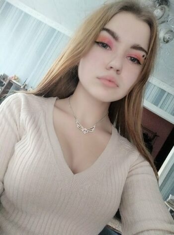 Mini Diva
