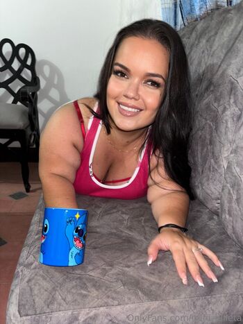 mini_julieta
