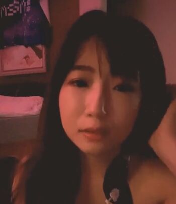 mini肉包