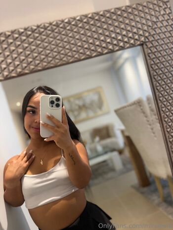 minilexie