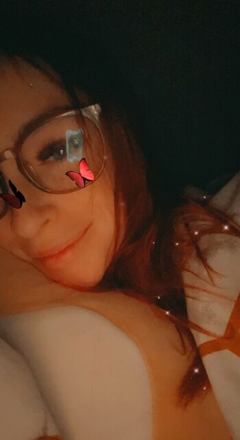 miniloupxxx