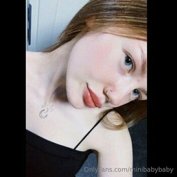 minimasha19