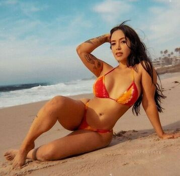 minitinah
