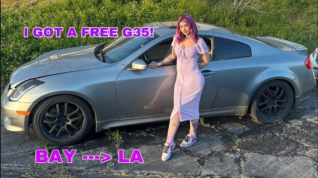 Minitruckmommy