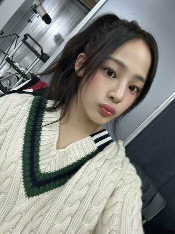 Minji