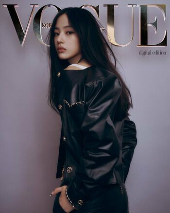 Minji
