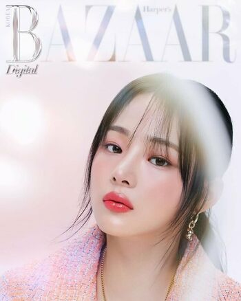 Minji