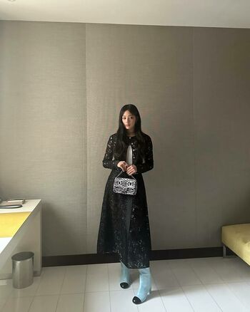 Minji
