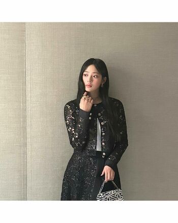 Minji