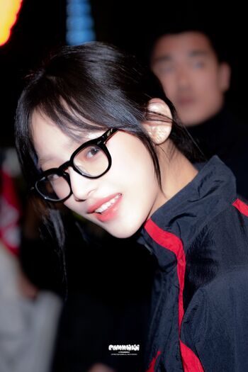 Minji