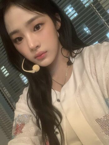 Minji