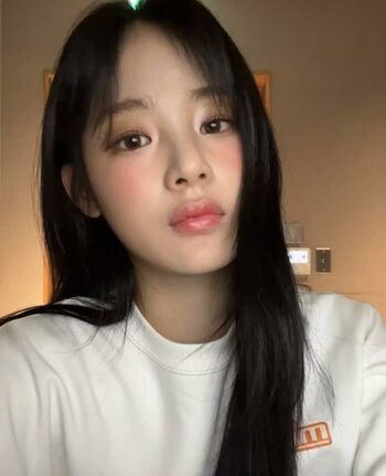 Minji