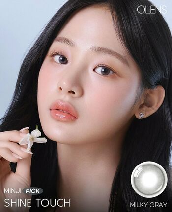 Minji
