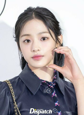 Minji