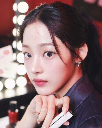 Minji