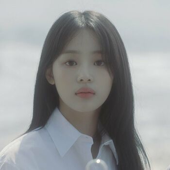 Minji