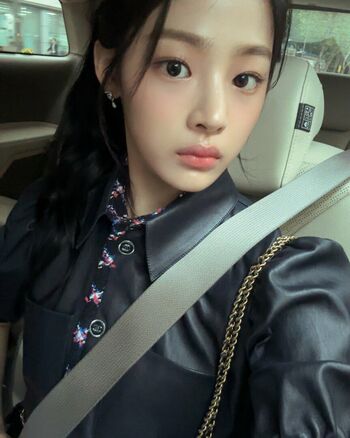 Minji
