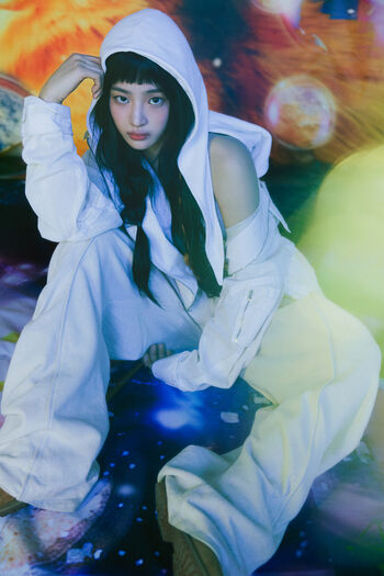 Minji
