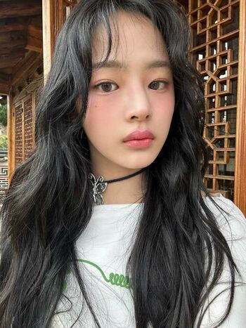 Minji